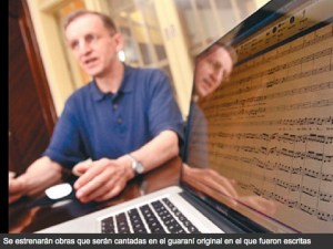 2014-02-04 08.07.01 am