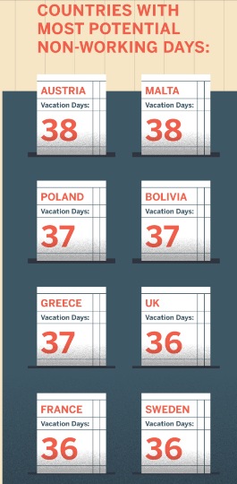 2014-02-06 10.40.14 am