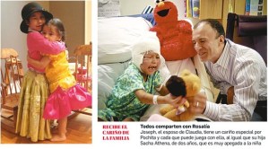 2014-02-07 09.27.15 am