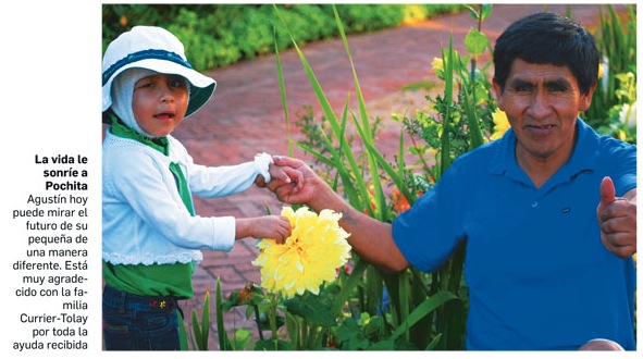 2014-02-07 09.27.37 am