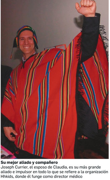 2014-02-07 09.44.05 am