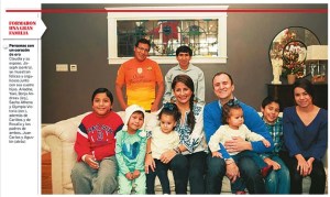 2014-02-07 09.44.26 am