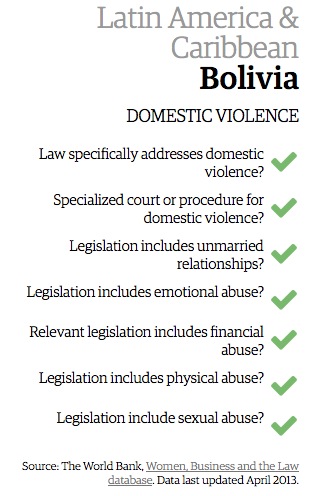 2014-02-12 08.38.00 am