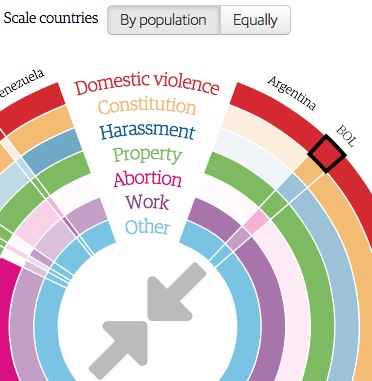 2014-02-12 08.38.23 am