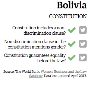 2014-02-12 08.40.29 am