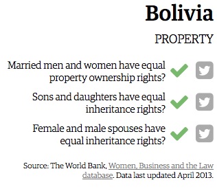 2014-02-12 08.42.45 am