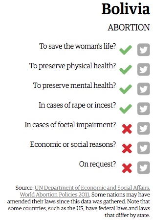 2014-02-12 08.43.48 am