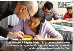 2014-02-16 08.05.05 am