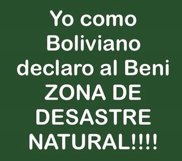 2014-02-21 07.40.32 am