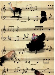 2014-02-21 08.21.06 am