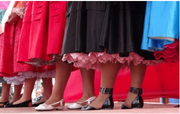 2014-02-21 11.53.16 am