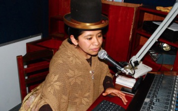 2014-02-21 11.53.43 am