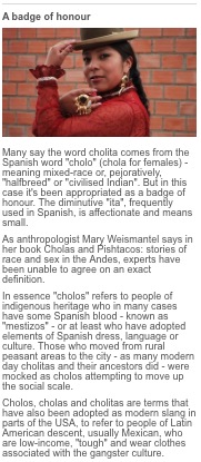 2014-02-21 11.54.02 am