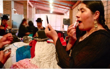 2014-02-21 11.54.17 am