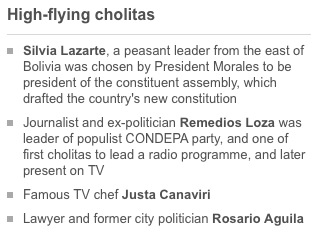 2014-02-21 12.07.24 pm