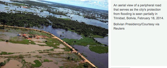 2014-02-22 06.21.26 pm