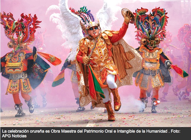 2014-02-24 08.02.51 am