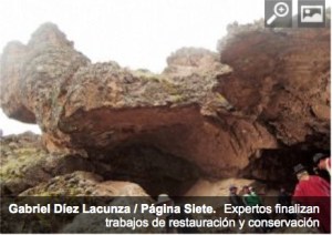 2014-02-26 11.54.14 am