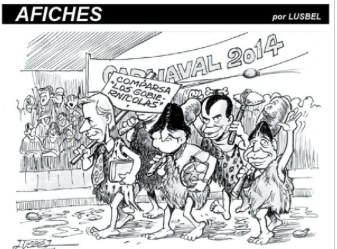 2014-03-02 09.11.23 am