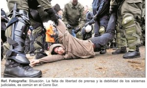 2014-03-05 09.51.03 am