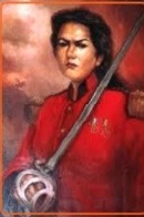 2014-03-10 08.46.48 am