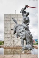 2014-03-10 08.47.07 am