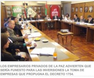 2014-03-15 10.16.03 am