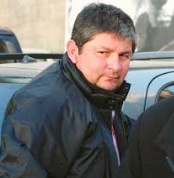 2014-03-16 08.10.35 am