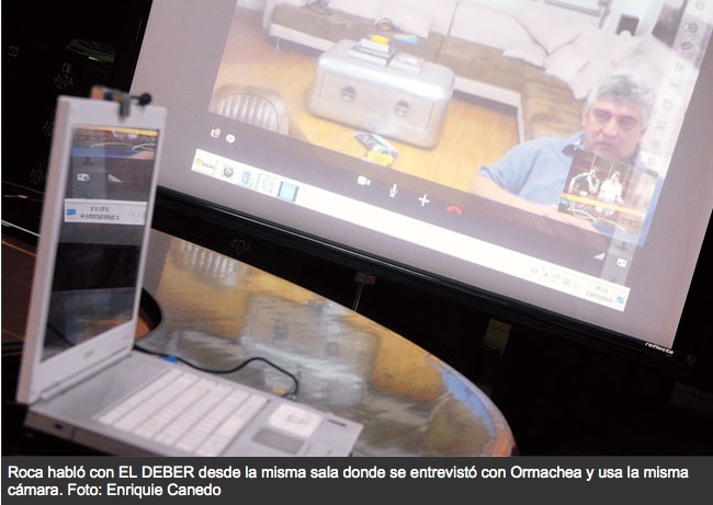 2014-03-16 08.29.48 am