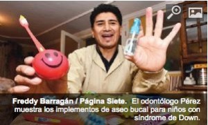 2014-03-20 08.20.00 am