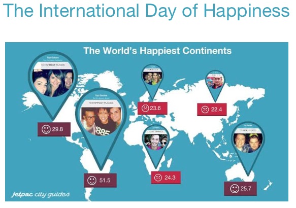 2014-04-01 07.47.38 am