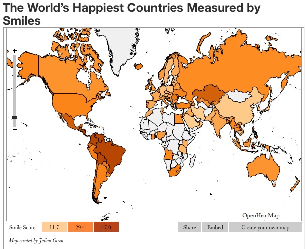 2014-04-01 08.01.05 am