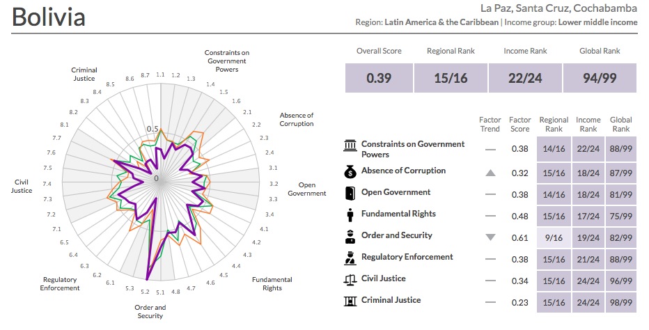 2014-04-04 08.40.08 am