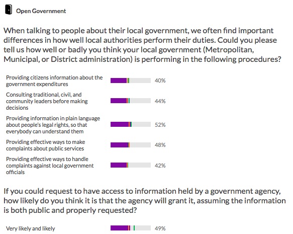 2014-04-04 08.54.31 am