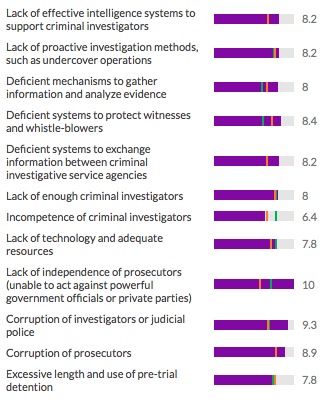 2014-04-04 09.03.42 am