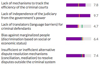 2014-04-04 09.07.03 am