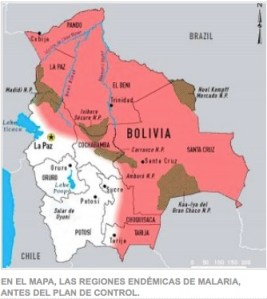 2014-04-10 08.21.54 am