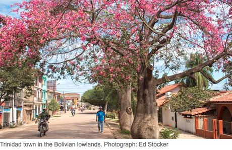 2014-05-07 11.54.49 am