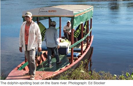 2014-05-07 11.55.53 am