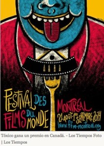 2014-05-12 07.29.37 am