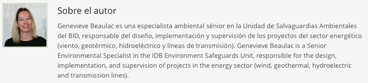 2014-05-26 10.05.38 am