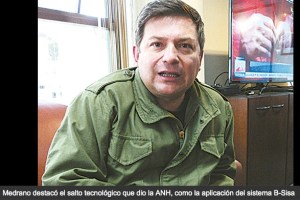 2014-06-01 07.20.00 am