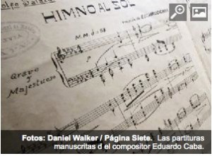 2014-06-06 09.37.52 am