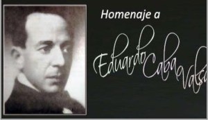 2014-06-06 09.47.46 am