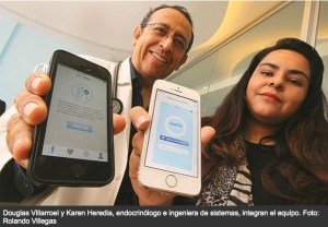 2014-06-09 04.56.54 pm