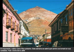 2014-06-18 09.27.06 am