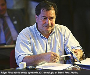 2014-06-19 11.13.15 am