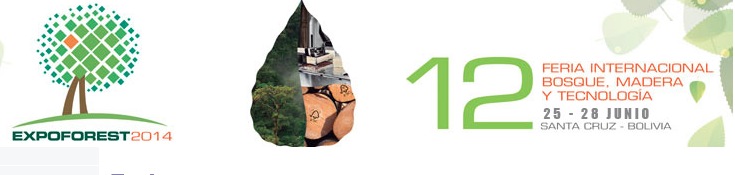 2014-06-22 09.09.56 am