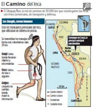 2014-06-24 08.19.06 am