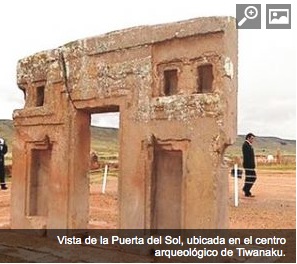 2014-06-25 08.23.25 am